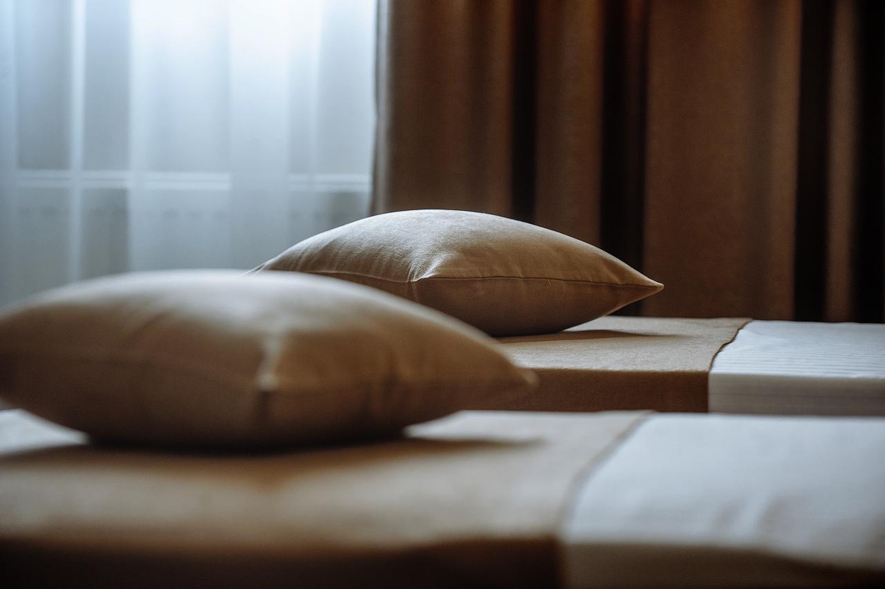 Astoria Hotel Kisinyov Kültér fotó